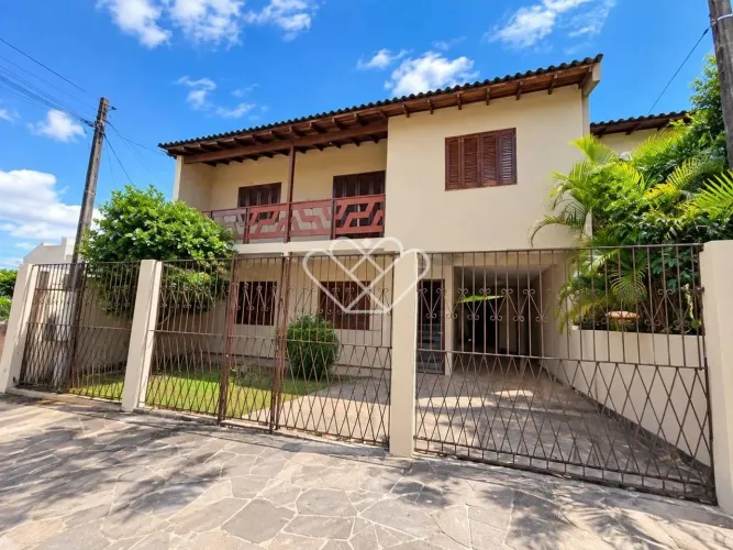 Apartamento com 2 dormitórios para alugar, 50 m² por R$ 1.584,00/mês - Vila Monte Carlo -
