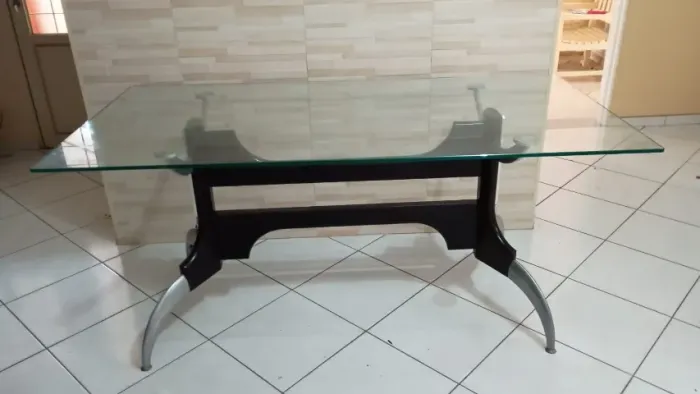 MESA DE SALA DE JANTAR