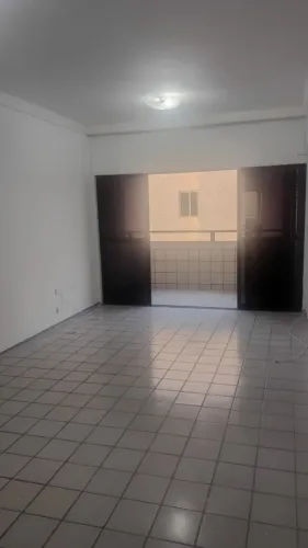 Apartamento para locação no GREEN PARK, CANDEIAS, Jaboatão dos Guararapes, PE
