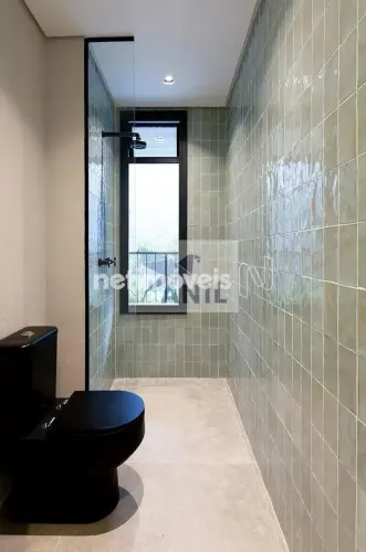 Venda Apartamento 1 quarto Itaim Bibi São Paulo