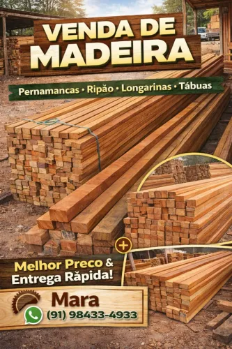 Madeira 