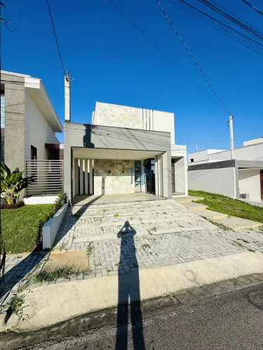 Condomínio Ecoville 1 - OPORTUNIDADE / CASA DUPLEX EM PARNAMIRIM / CASA EM CONDOMÍNIO FECH