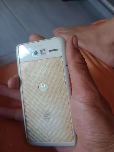 Motorola