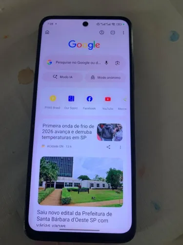 Redmi 12