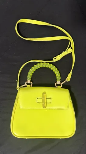 Bolsa Arezzo