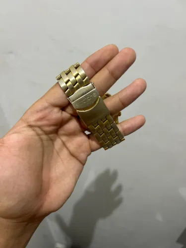 Swatch novo zap *50