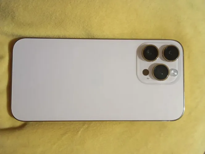 iPhone 14 Pro Max 128GB