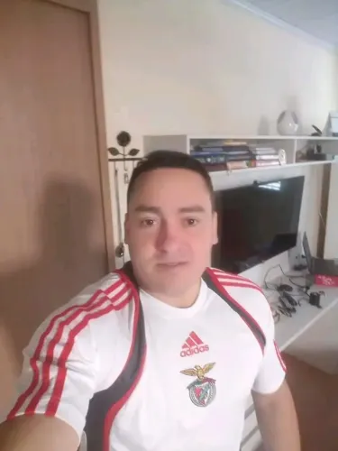 Ofereço me