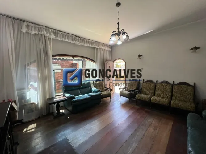 83893, Casa, à venda, à venda, 1.300.000,00,Nova Petrópolis, São Bernardo do Campo,4 quart