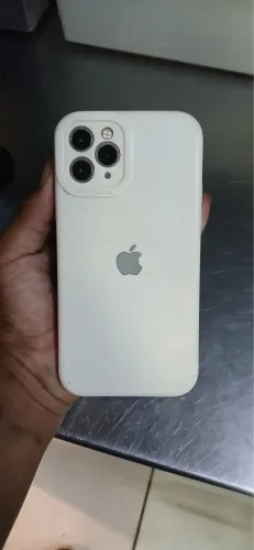 Iphone 11 pro 64g