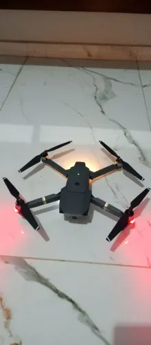 Drone Dji Mavic Pro