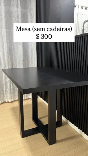 Mesa