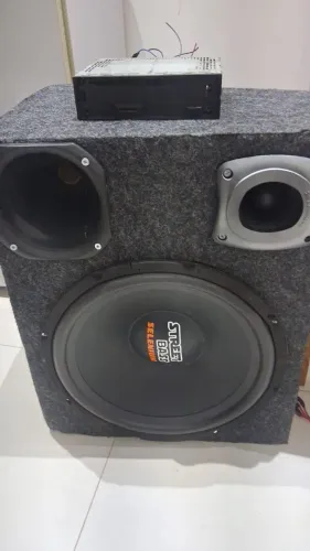 Som