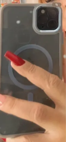 Celular 11 pro Max