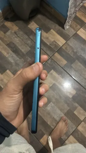 VENDO MOTO G 22