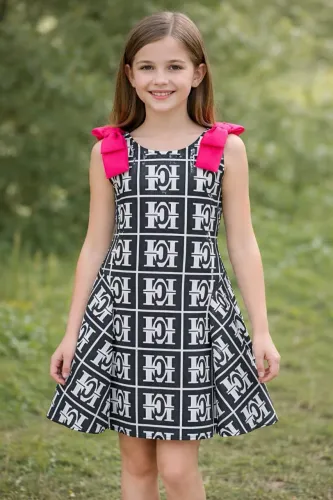 Vestido semi novo da 1+1 a cara da riqueza 