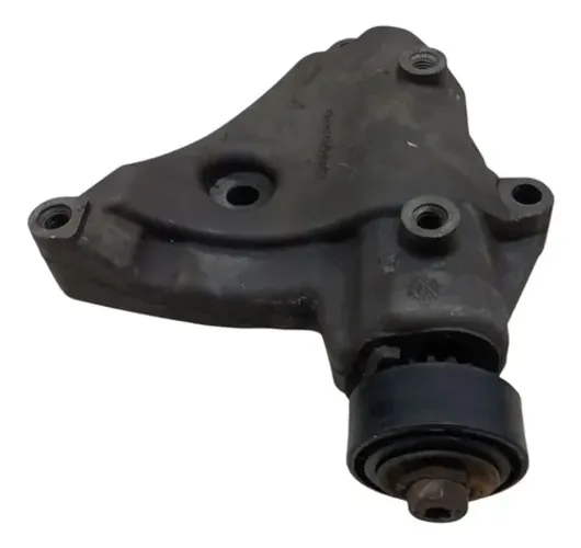 Suporte Compressor Renault Clio 1.0 16v  2005 2006 2007