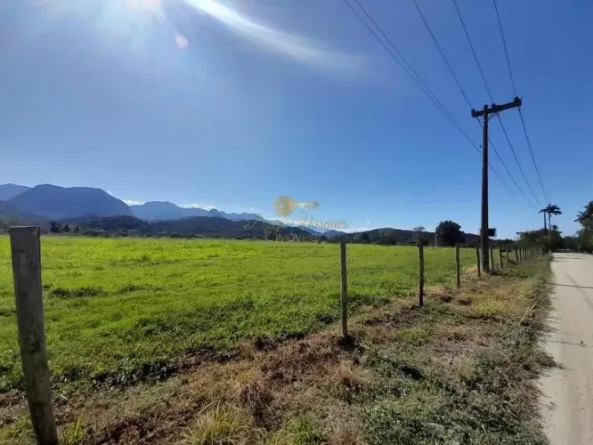 Terreno para Venda em Guapimirim, Cotia