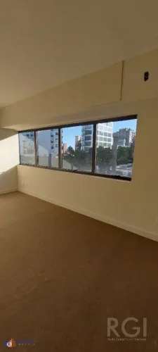 Conjunto/Sala para Venda - 34.64m², 0 dormitórios, Rio Branco