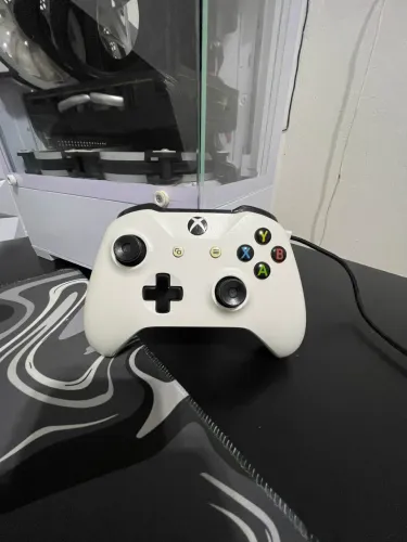 Controle Xbox one original