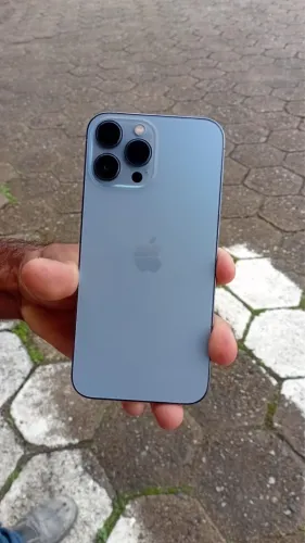 Celular