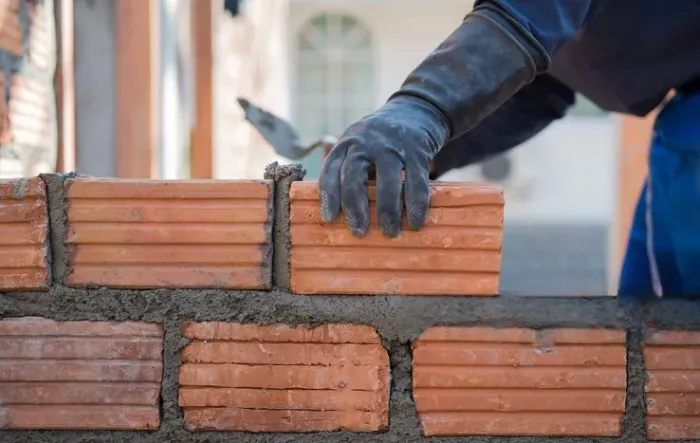 Reformas e Obras em Geral
