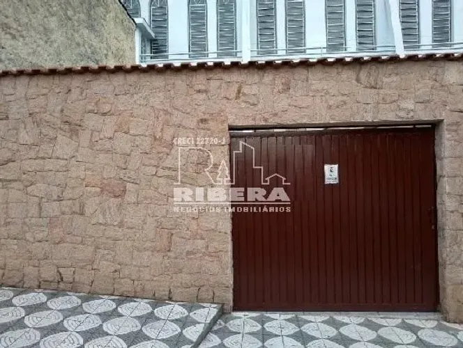 VENDA - CASA VILA HORTÊNCIA / SOROCABA/SP