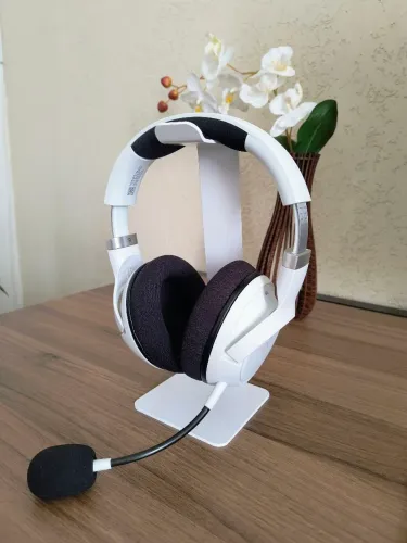 Headset Razer Kaira Pro Xbox