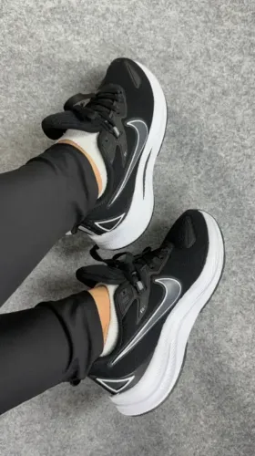 TÊNIS Mascuino NIKE FIT F 1 unidade