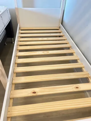 Beliche em excelente estado da Tok Stok