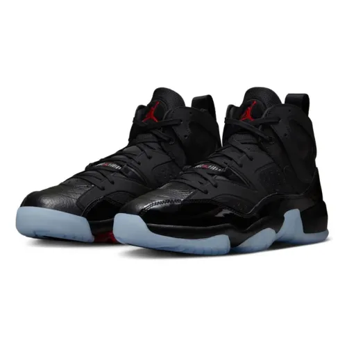 Tênis Jordan Jumpman Two Trey
