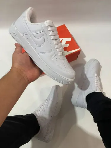 Tênis Nike original 