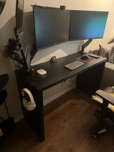 Mesa office Tokstok