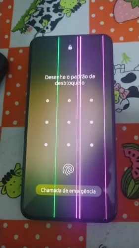 Samsung s23 +