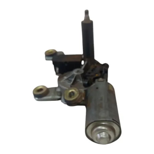Motor Limpador Para-brisa Merc. Classe A160 A190 1999 A 2005
