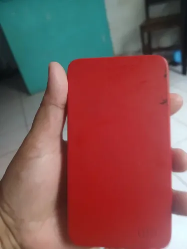 Vender uma máquina de passar cartão