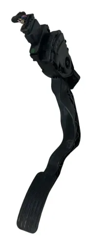 Pedal Acelerador Eletrônico Peugeot 208 308 12/ *