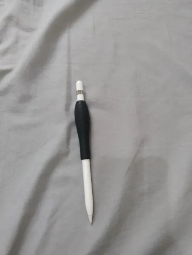 Apple Pencil 1a Geração