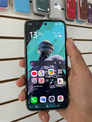 Infinix GT 30 PRO