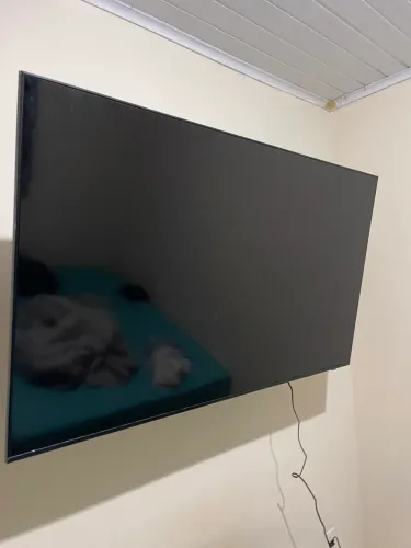 SAMSUNG 55