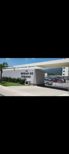 Oportunidade de Investimento 