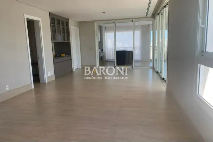 Baroni Imóveis, imobiliária em Moema, especializada em compra e venda de imóveis residenci