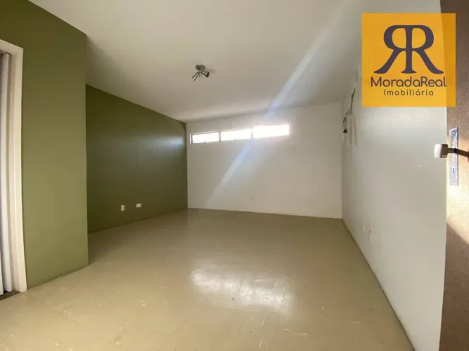 Sala para alugar, 30 m² por R$ 1.650,01/mês - Espinheiro - Recife/PE