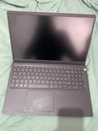 Vende-se notebook