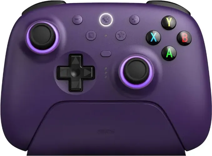 8bitdo Ultimate 2