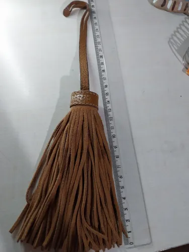 Pingente Bolsa Arezo