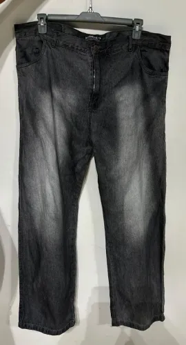 Vendendo calça Cargo 