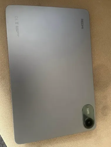 Mi pad 2 256gb