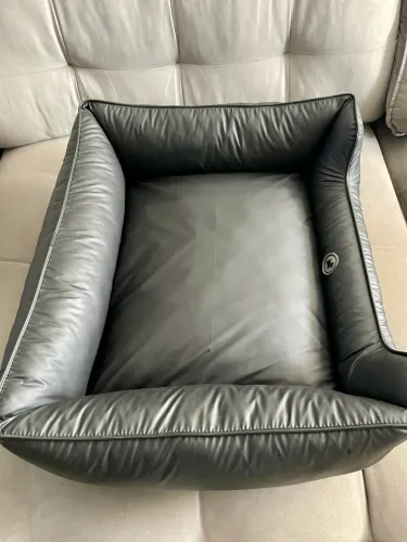 CAMA PARA CACHORRO 