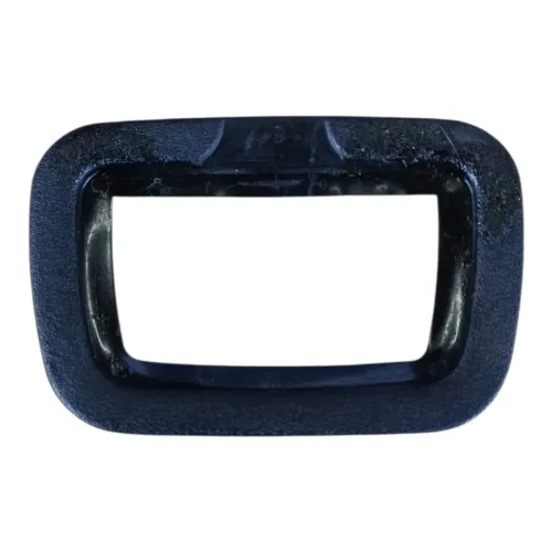 Acabamento retrovisor interno vw santana gol 2004 2014
